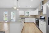 15 Hughston Walk - Photo 15