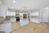 15 Hughston Walk - Photo 16