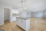 15 Hughston Walk - Photo 17