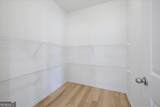 15 Hughston Walk - Photo 18