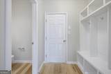 15 Hughston Walk - Photo 19