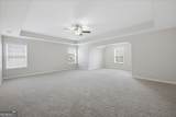 15 Hughston Walk - Photo 22