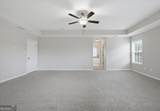 15 Hughston Walk - Photo 23