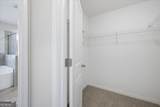15 Hughston Walk - Photo 25