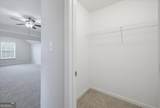 15 Hughston Walk - Photo 26