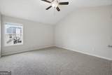 15 Hughston Walk - Photo 31