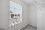 15 Hughston Walk - Photo 32