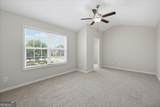 15 Hughston Walk - Photo 33