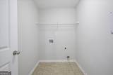 15 Hughston Walk - Photo 36