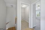 15 Hughston Walk - Photo 37