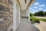 15 Hughston Walk - Photo 4