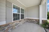 15 Hughston Walk - Photo 5