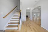 15 Hughston Walk - Photo 6