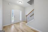 15 Hughston Walk - Photo 7