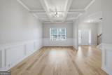 15 Hughston Walk - Photo 8