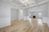 15 Hughston Walk - Photo 9