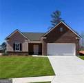 347 Silverton Drive - Photo 1