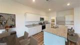 347 Silverton Drive - Photo 2