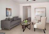 347 Silverton Drive - Photo 4
