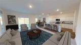 347 Silverton Drive - Photo 5