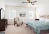 347 Silverton Drive - Photo 6