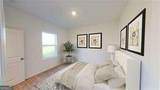 347 Silverton Drive - Photo 7