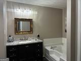 651 Beulah Lane - Photo 10