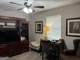 651 Beulah Lane - Photo 11