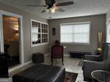 651 Beulah Lane - Photo 14