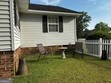 651 Beulah Lane - Photo 15