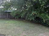 651 Beulah Lane - Photo 16