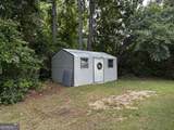 651 Beulah Lane - Photo 17