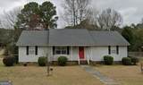651 Beulah Lane - Photo 18