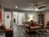 651 Beulah Lane - Photo 4