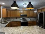 651 Beulah Lane - Photo 5