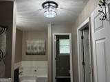 651 Beulah Lane - Photo 9
