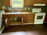 67 Glenloch Road - Photo 11