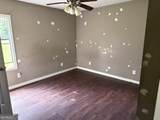 67 Glenloch Road - Photo 13