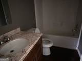 67 Glenloch Road - Photo 14