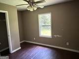 67 Glenloch Road - Photo 15