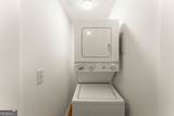 195 Golden Avenue - Photo 26
