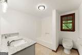 195 Golden Avenue - Photo 27