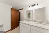 195 Golden Avenue - Photo 28