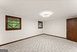 195 Golden Avenue - Photo 29
