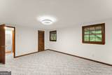 195 Golden Avenue - Photo 30
