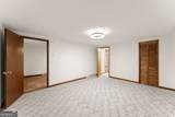 195 Golden Avenue - Photo 31