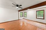 195 Golden Avenue - Photo 32