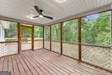 195 Golden Avenue - Photo 33