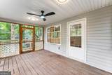195 Golden Avenue - Photo 34