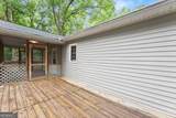 195 Golden Avenue - Photo 36
